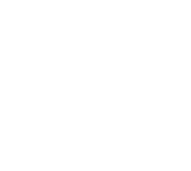 Building a New Interactive Website for UBC Pathways