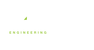 Rebuilding Prism Engineering Website