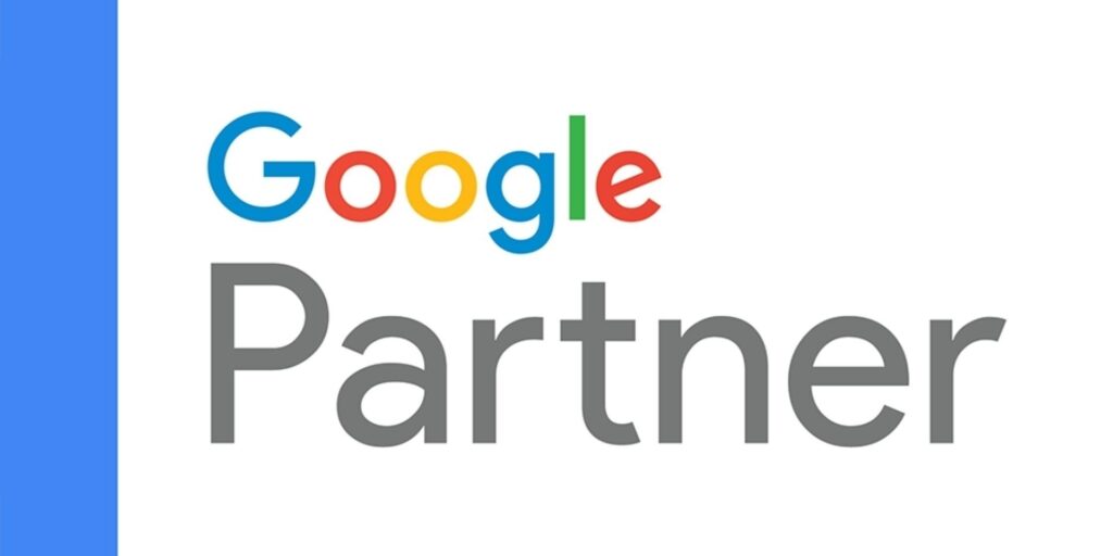 Maximizing B2B Digital Marketing: What It Means to Work with a Google Partner Agency