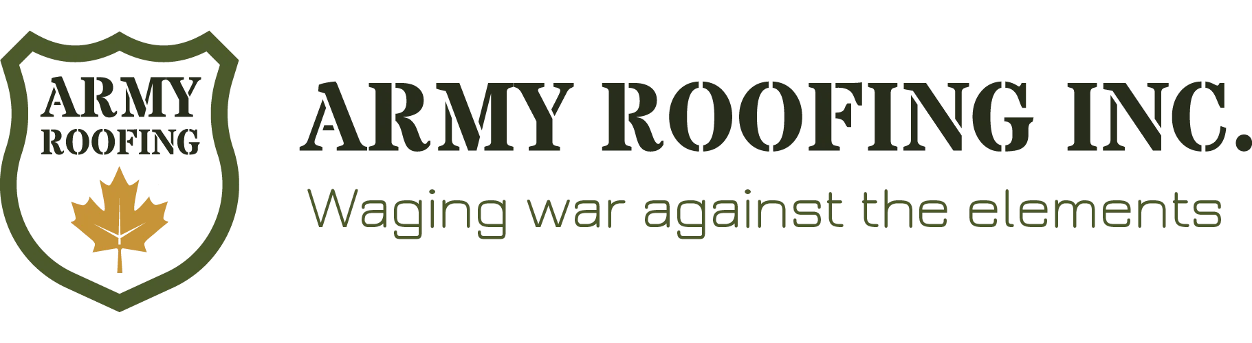 Boosting Army Roofing: Digital Reach & Sales Surge