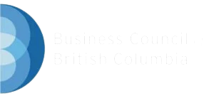 The Business Council of British Columbia’s Digital Makeover