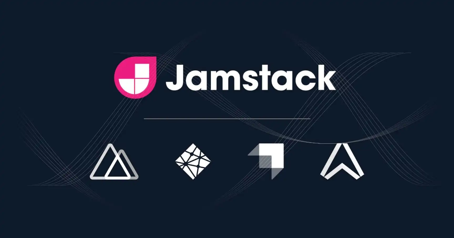 How JAMStack’s Version Control Benefits Small B2B Distributors and Manufacturers