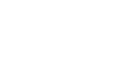 Reimagining MV Rides With Impactful, Modern Branding