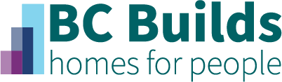 Empowering BC Builds Homes with a Tailored, User-Friendly Website