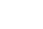 Business Excellence Awards 2020