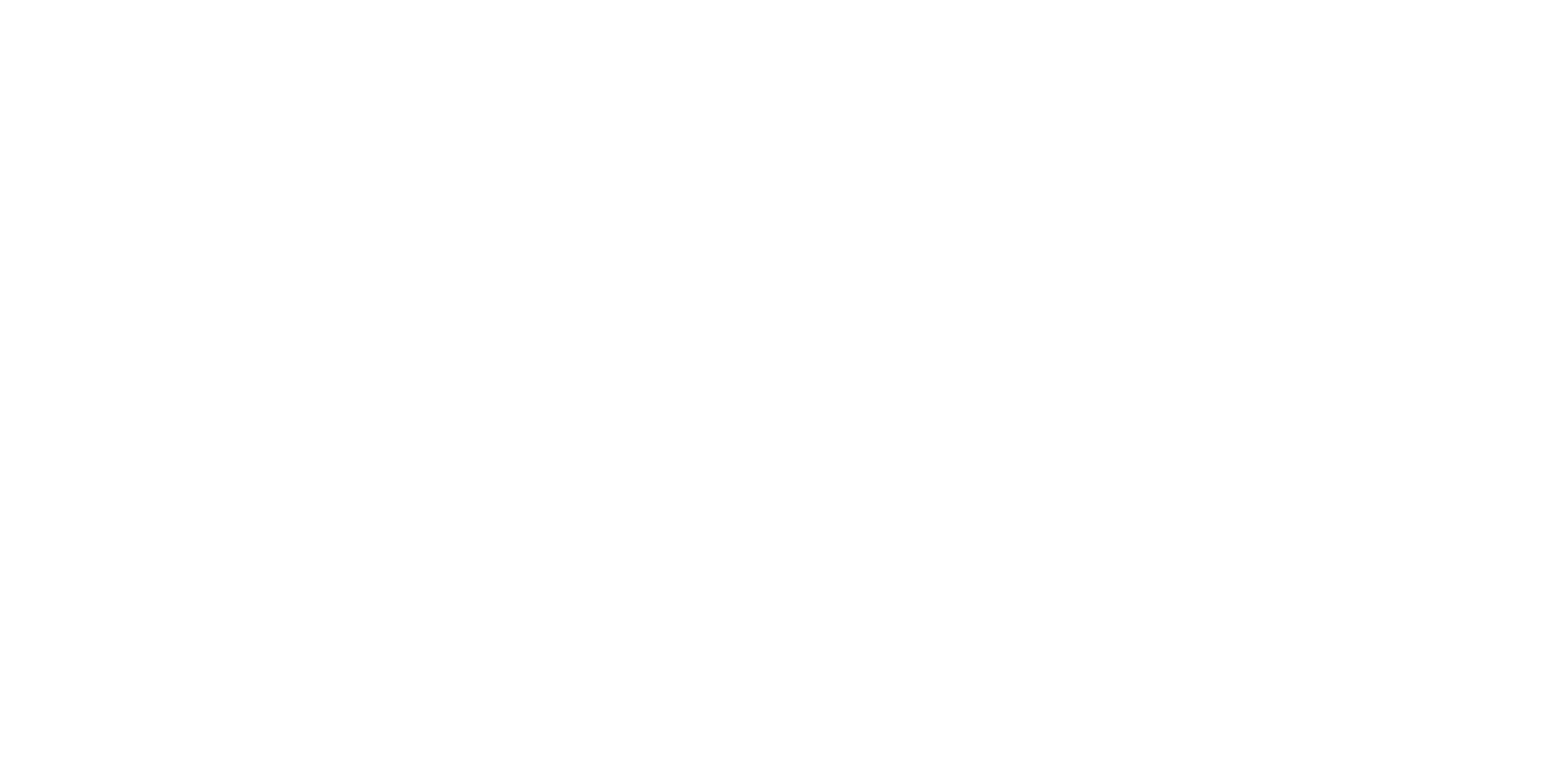 The ScoliClinic Uses Digital Marketing to Find Patients Lost in the Medical System