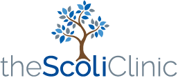 The ScoliClinic Uses Digital Marketing to Find Patients Lost in the Medical System