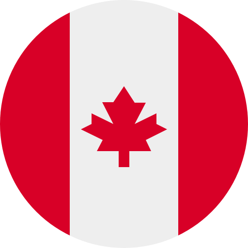 Canada's Flag