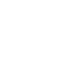 Checkmark