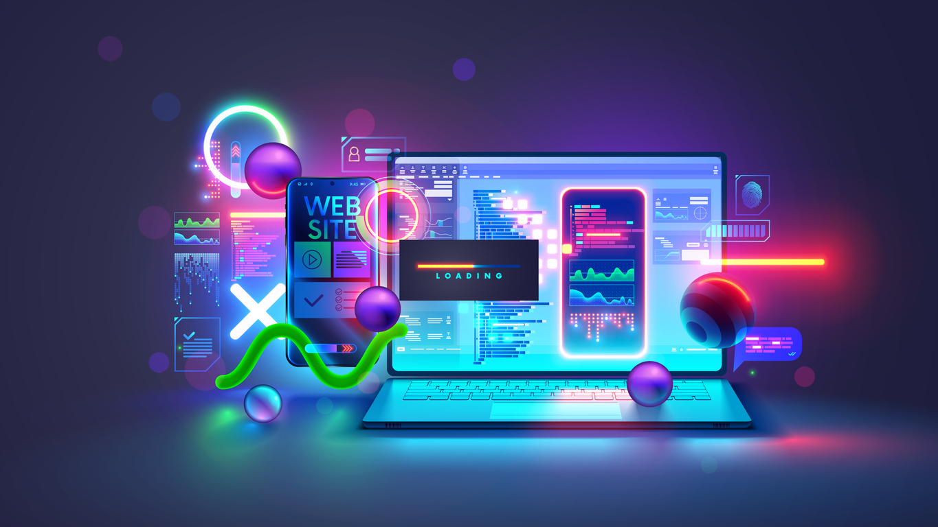 The Secret Website Building Approach That Helps Business Owners Sell More with Less Hassle