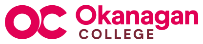 Scaling Okanagan College’s Career-Focused Enrollment With Data-Driven Advertising